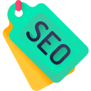 Best Seo Packages Nodewap Technology